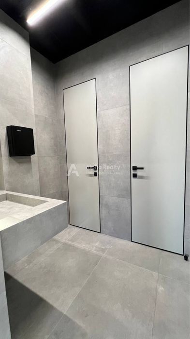 БЕЗ% Офіс в сучасному бізнес-центрі! 318м2 Голосіївська ПОВНА АВТОНОМІЯ Оплата USDT!
