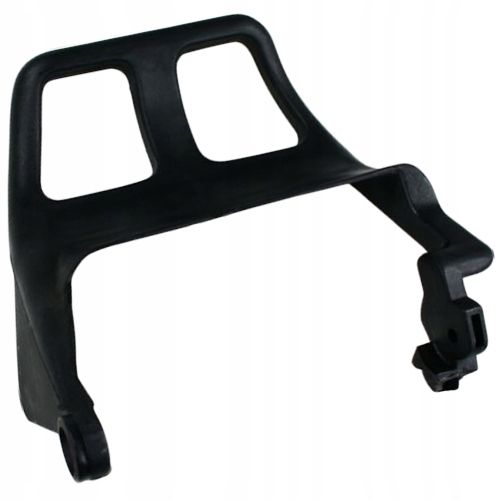 Dźwignia Rączka Hamulca Stihl MS290 MS310 MS390