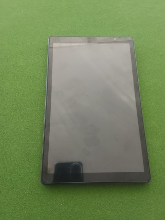 Sprzedam Tablet 10 cali model M10