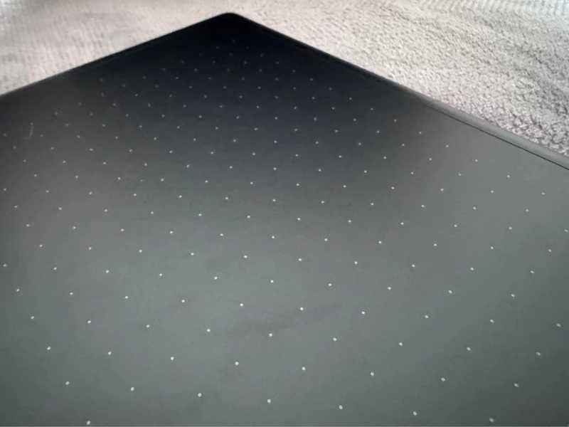 Mesa Digitalizadora Wacom