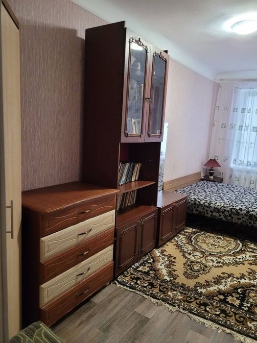 Сдам 2-ком квартиру пр.Мазепы