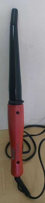 Плойка для волосся Magio mg 675