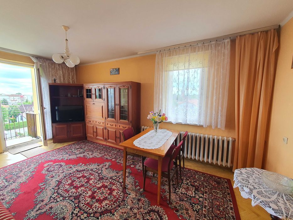 Mieszkanie – Koluszki, Kowalszczyzna - Widok 3