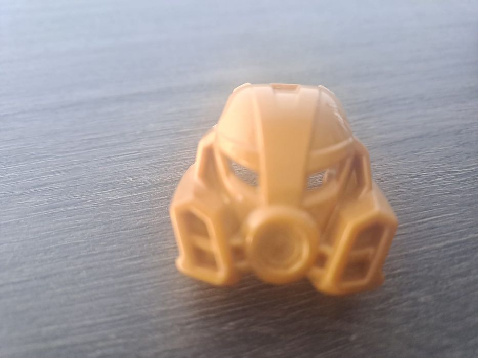 Lego Bionicle 70785