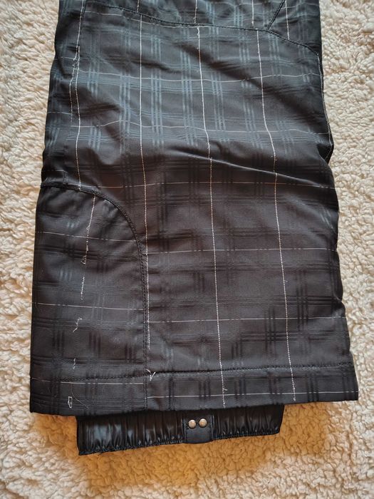 Spodnie narciarskie/ snowboardingowe