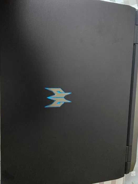 Laptop Gamingowy ACER Predator Helios 300 PH315-55 IPS 165Hz i7-12700H