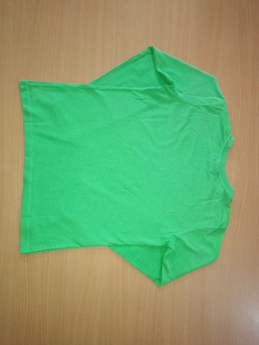 Camisola verde - Gant