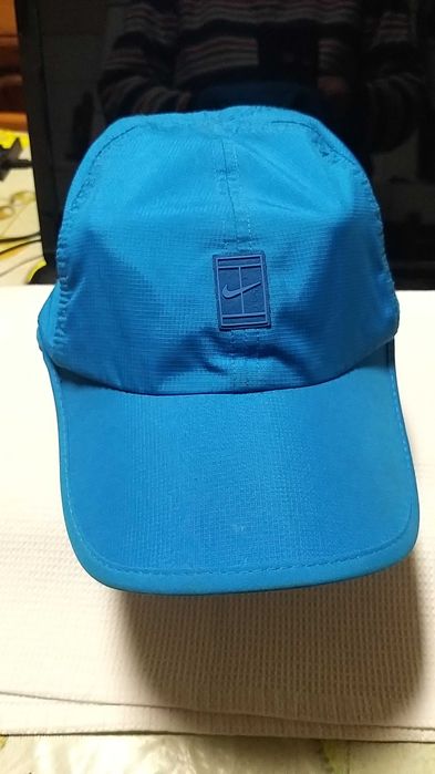 chapéu boné NIKE64730025498882121