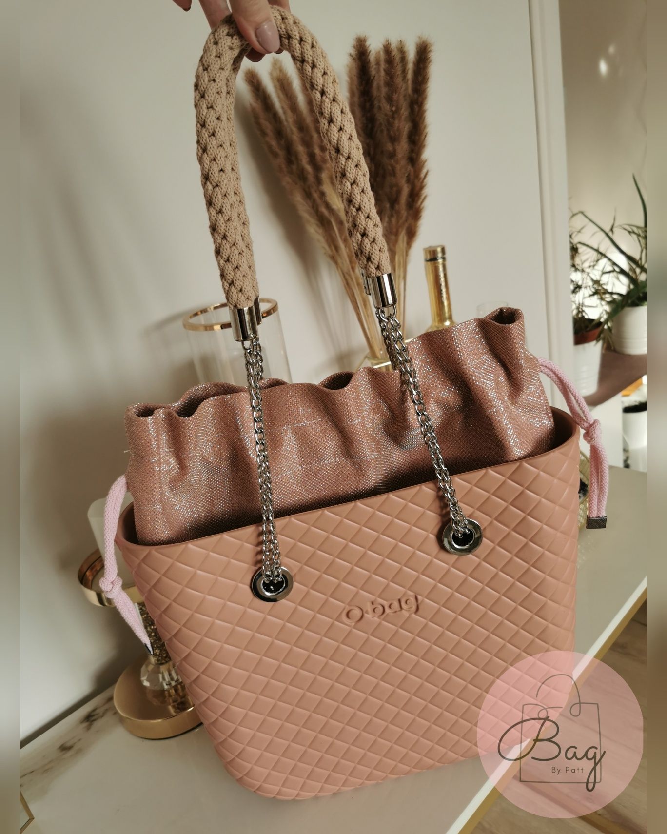 O bag phard cheap