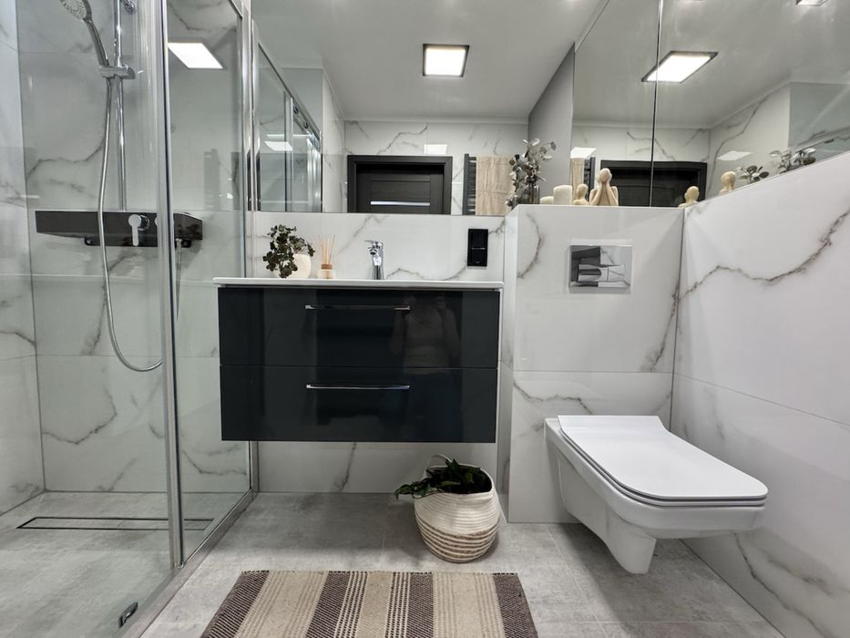 Sprzedaż  apartamentu 2 pokoje
