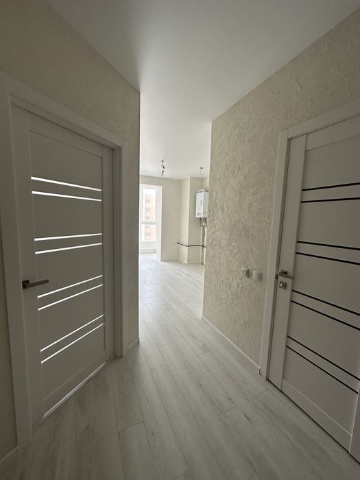 1-кімнатна з ремонтом продаж! Софіївська Сфера