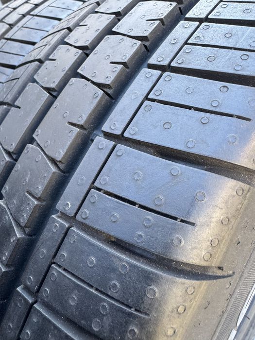 215/65R16C 109/107T Vredestein Comtrac 2