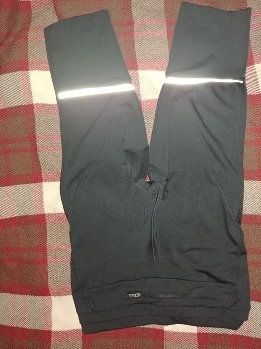 Капри active by Tchibo