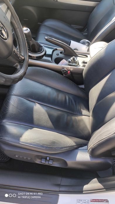 Авто Мазда сх-7 ...