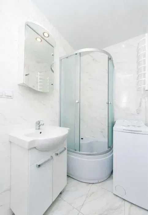 Квартира посуточно  Смарт Хаус | Smart House Машиностроительная, 41