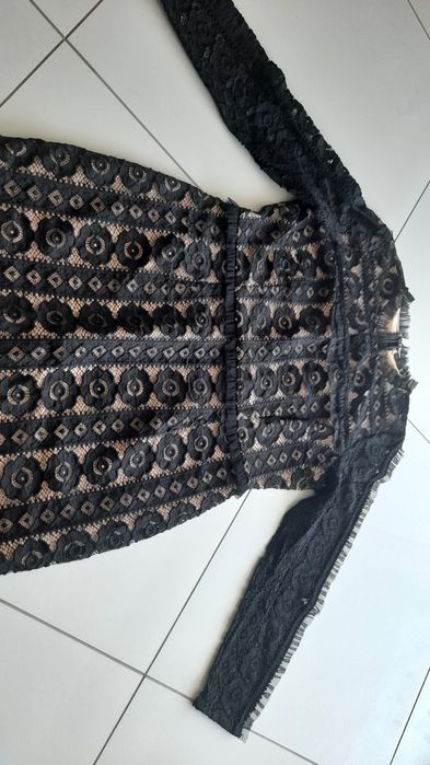 Sukienka damska rozm 42