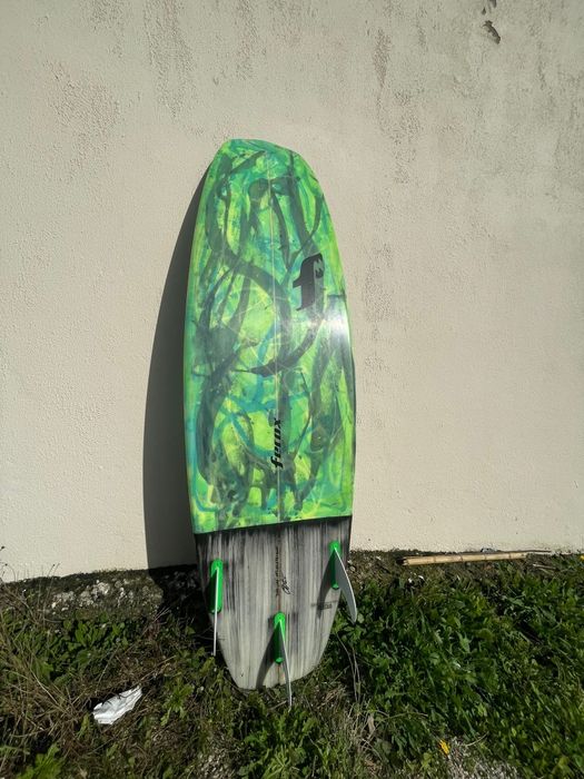 Prancha de surf 6.0