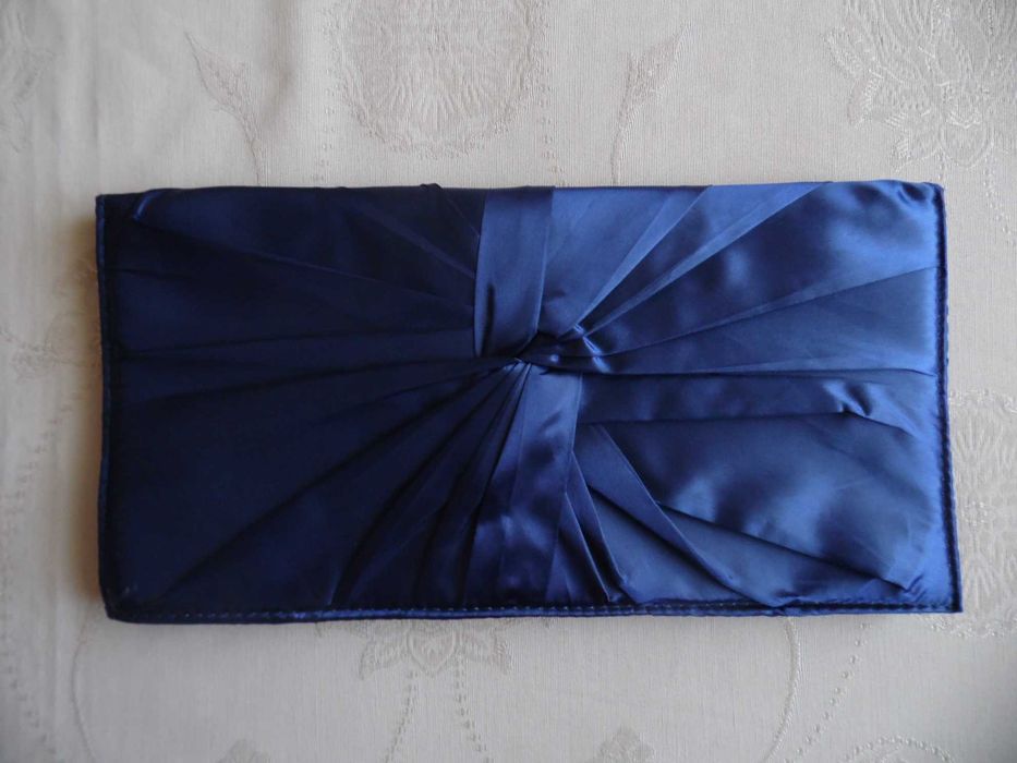 Сумочка клатч.  Разные