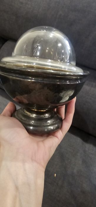 Винтаж,Christian Dior,коллекционирование