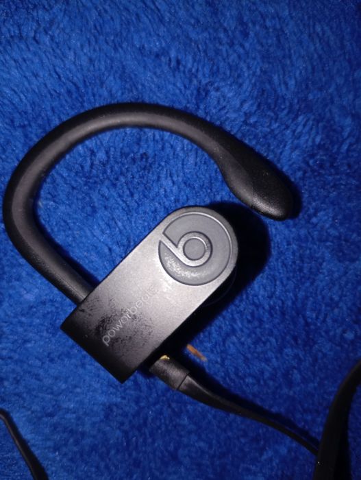 Beats Powerbeats 3