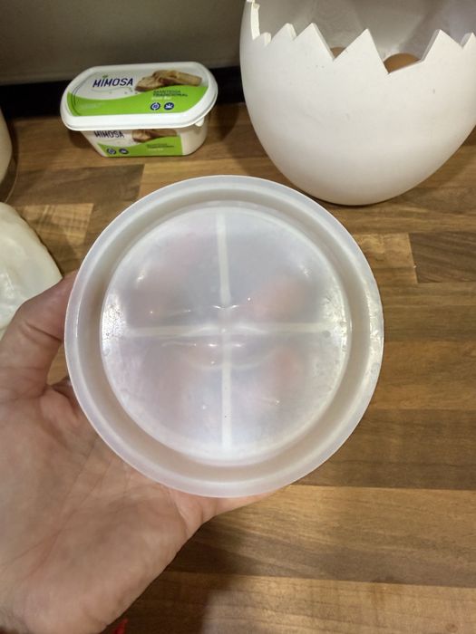 Congunto de 10 moldes de silicone