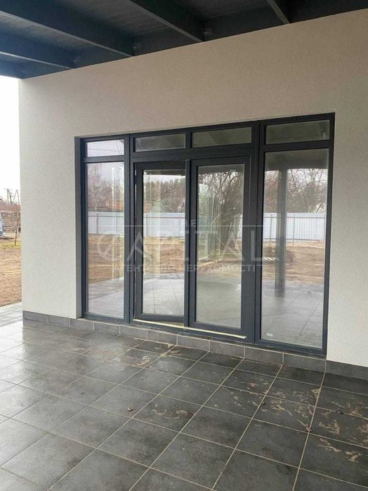 Продаж будинку, Романків, Обухівський район