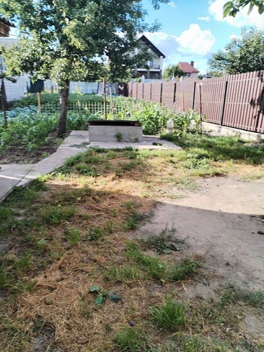 Продаж будинку в Фастові - Вид 4