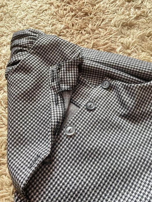 Сукня для дівчинки 8-10 років