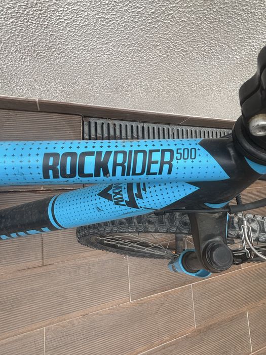 Bicicleta criança