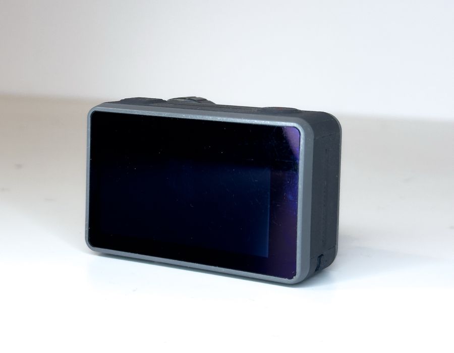 Dji Osmo Action + 64GB