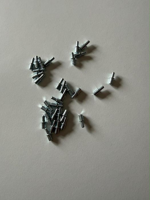 Móvel Sapateiro IKEA 180cm x 30cm