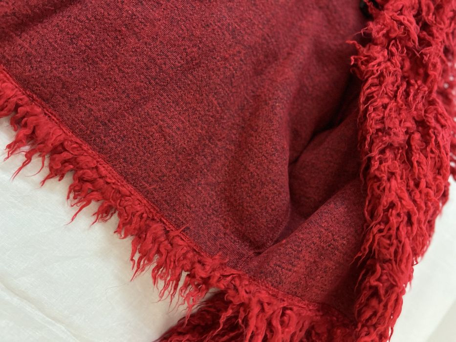 Casaco Jaqueta PORFIRIOS