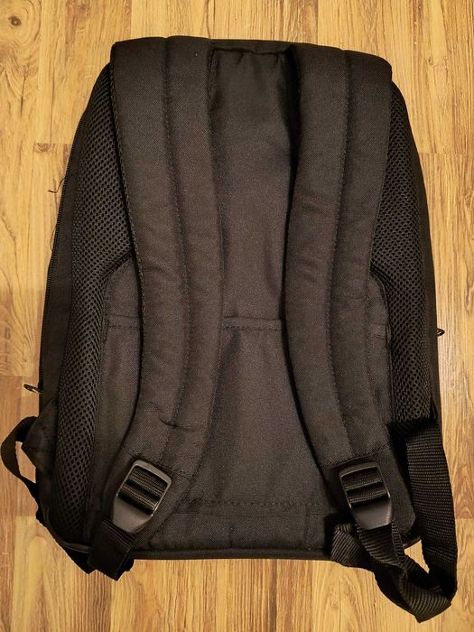 plecak miejski Samsonite na laptopa, wersja Lingaro
