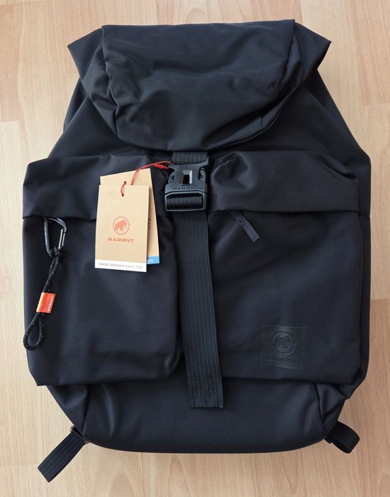 Plecak Mamut 30L