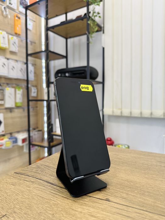 iPhone 15 Pro Max 256gb • Магазин • Гарантія • Айфон 15 Про макс