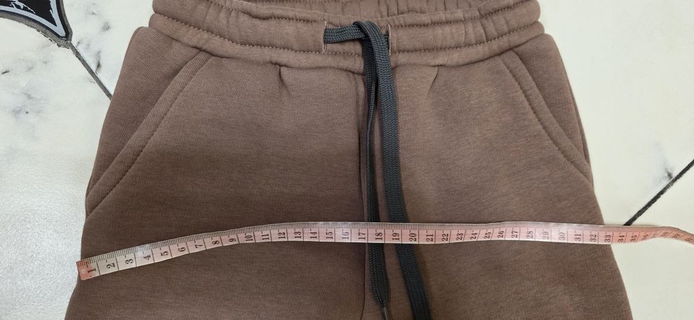 Костюм дитячий, на флісі.