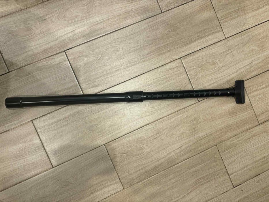 Odkurzacz MPM MOD-55