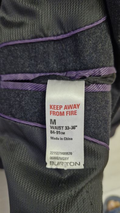 Пальто чоловіче .