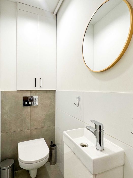 Pokój Centrum Szwedzka Rondo Grunwaldzkie Dębniki UJ AGH UR UKEN