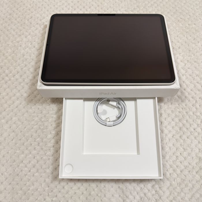 iPad APPLE Air ‘11 M4