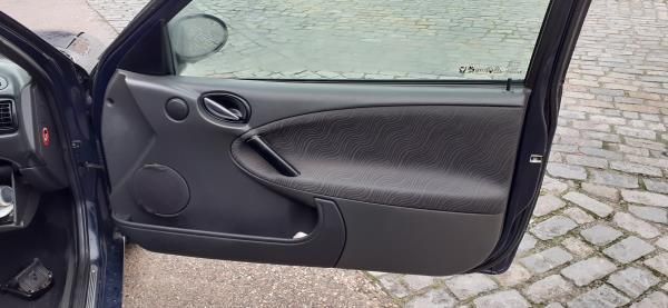 Para Peças Rover 25 Hatchback (Rf)