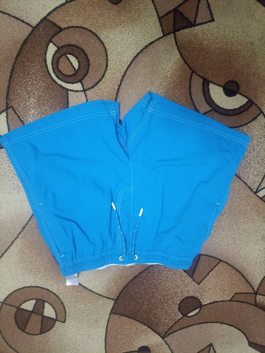 Шорти для плавання Kangaroo Poo