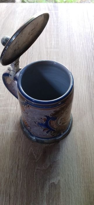 Sprzedam stare przedmioty prl