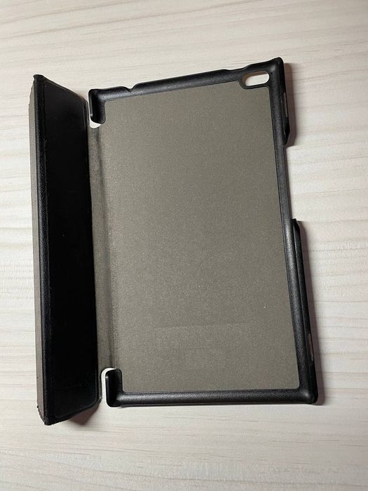 Lenovo tab 4 8 2/16