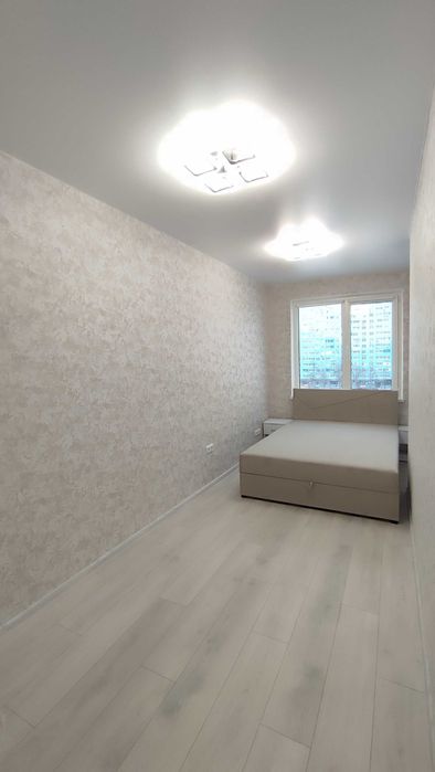 Оренда 1-кімнатної квартири | Одеське Шосе, 18 | Власник