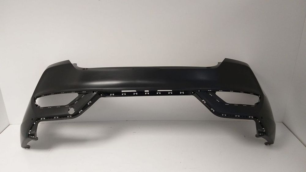 HYUNDAI I30 III FASTBACK ZDERZAK TYLNY TYŁ POD PDC 16-21 NOWY 86611-G4AA0