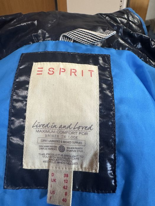 Безрукавка жіноча Espirit