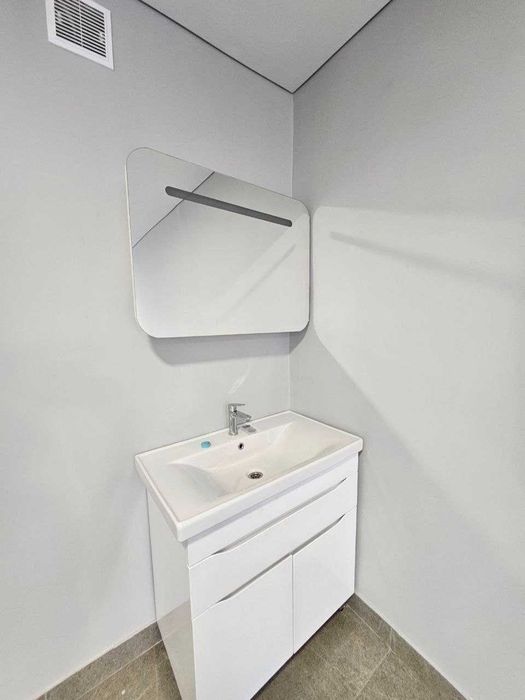 Оренда комерційного приміщення вул. Павла Тичини 8а