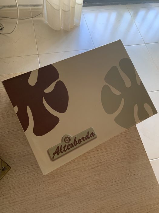 Conjunto de lençóis Novos