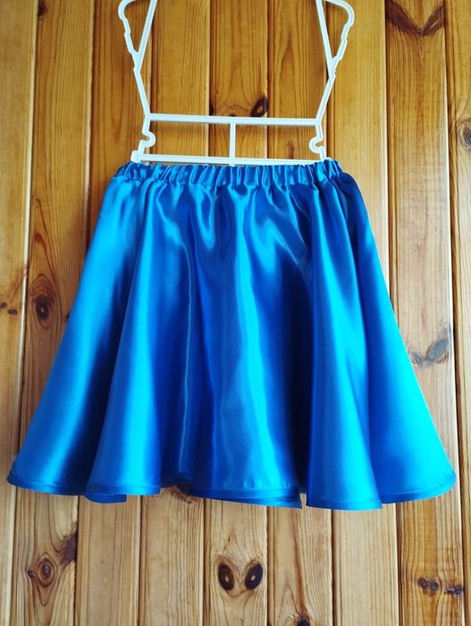 Спідниця для дівчинки